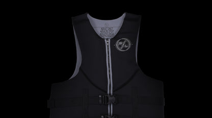 Hyperlite Indy Men Big & Tall Vest