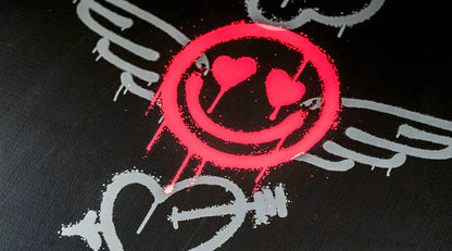 Hyperlite Women 's Journey Wakeboard Package