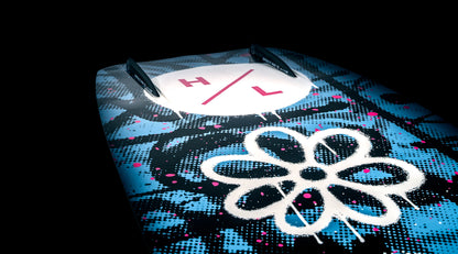 Hyperlite Women 's Journey Wakeboard Package