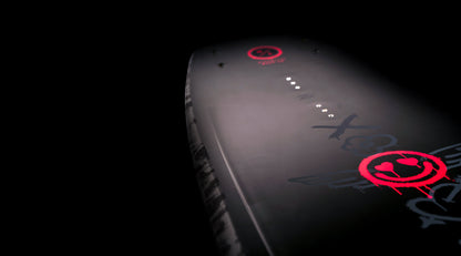 Hyperlite Women 's Journey Wakeboard Package