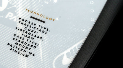 Hyperlite Murray Pro Wakeboard Package