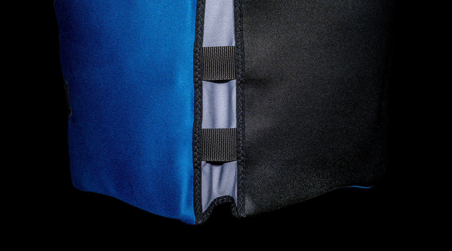 Hyperlite Prime Neoprene Vest