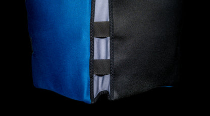 Hyperlite Prime Neoprene Vest