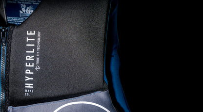 Hyperlite Prime Neoprene Vest