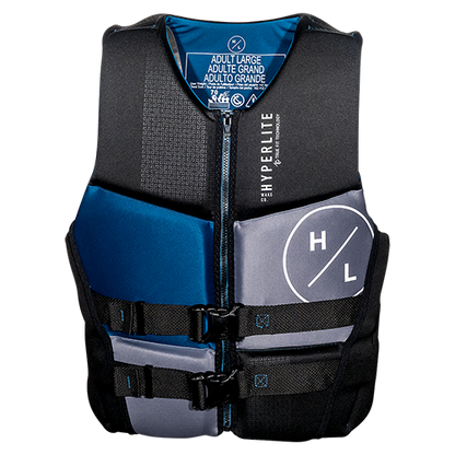 Hyperlite Prime Neoprene Vest