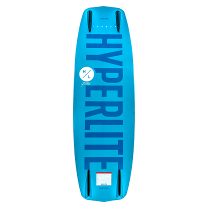 Hyperlite Sender Wakeboard Package
