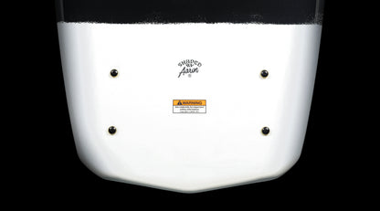 Hyperlite Sender Wakeboard Package