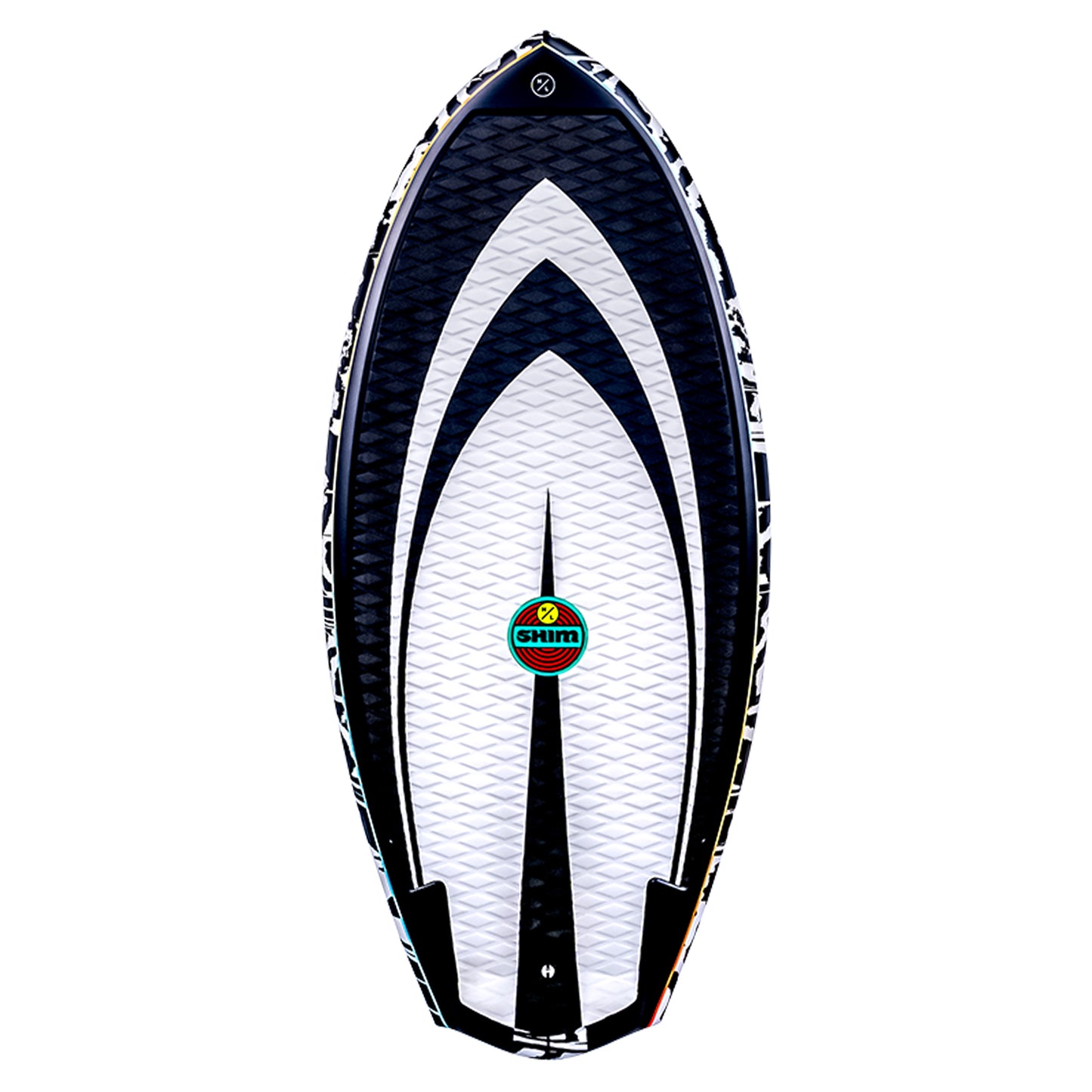 Hyperlite Shim Jr. Wake Surf Board