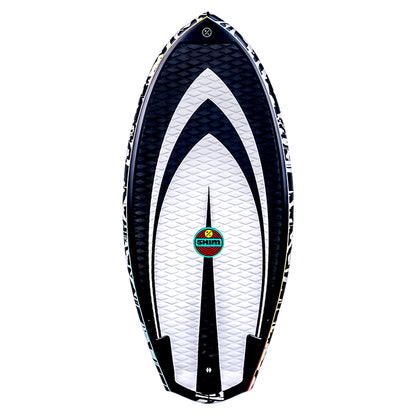 Hyperlite Shim Jr. Wake Surf Board