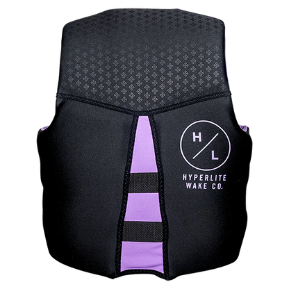 Hyperlite Ambition Neoprene Vest