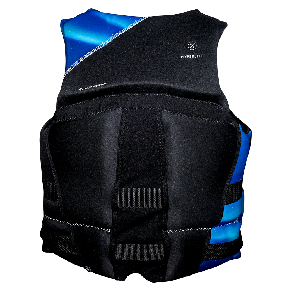 Hyperlite Logic Neoprene Vest