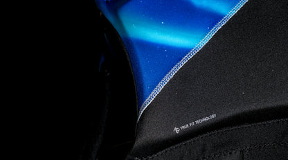 Hyperlite Logic Neoprene Vest