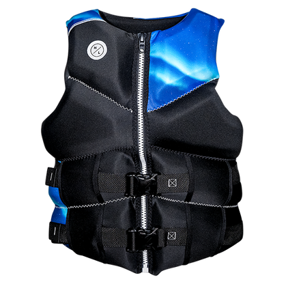 Hyperlite Logic Neoprene Vest