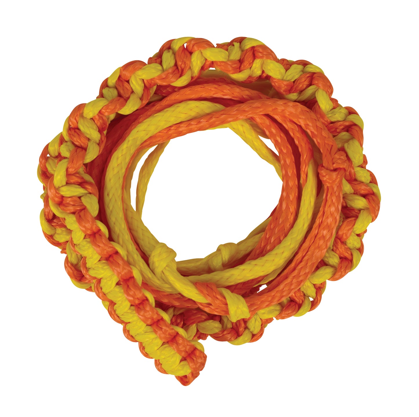 Hyperlite 20' Knotted Surf Rope