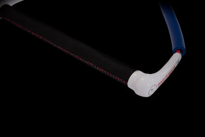 Hyperlite 75' Progression Rope