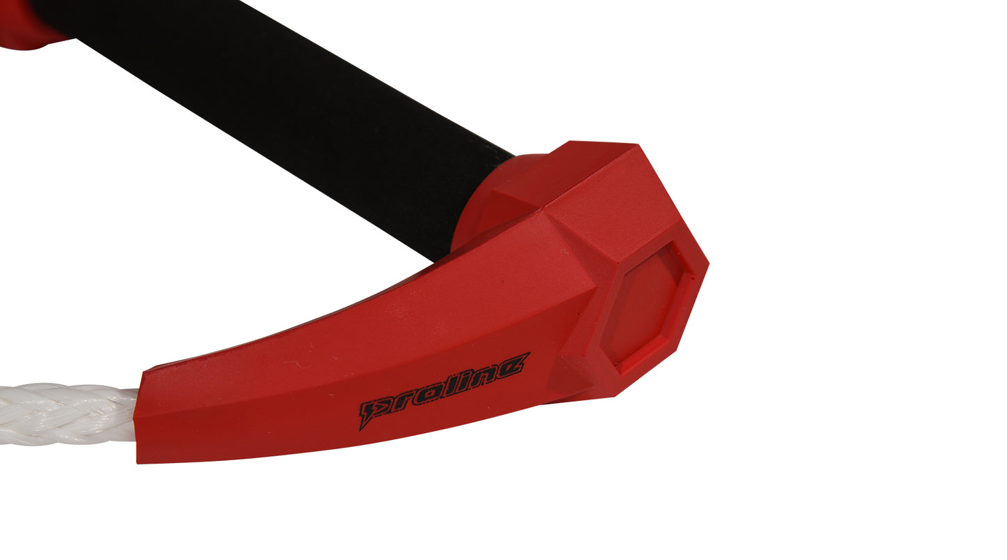 Proline 25' Torq Surf Rope