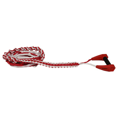 Proline 25' Torq Surf Rope