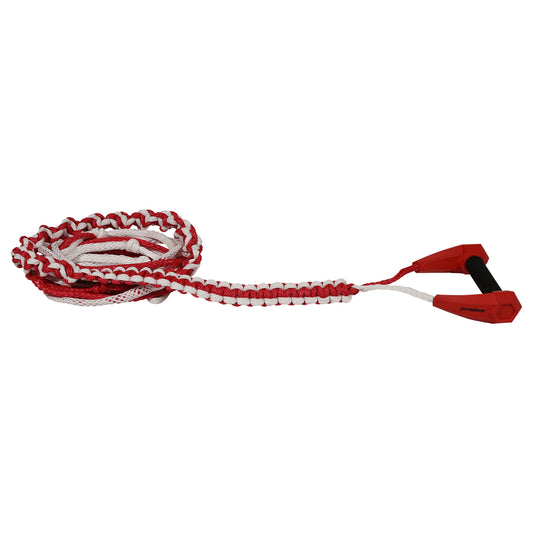 Proline 25' Torq Surf Rope