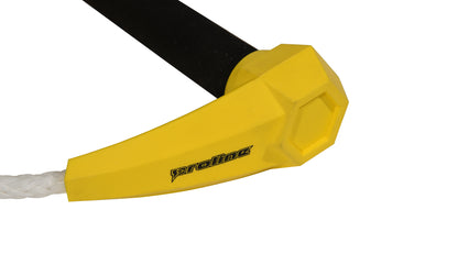 Proline 25' Torq Surf Rope