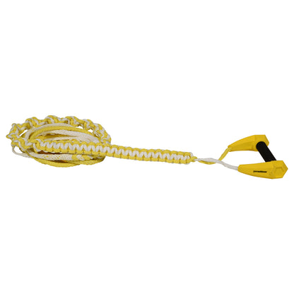 Proline 25' Torq Surf Rope