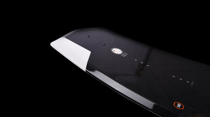 Hyperlite State 2.0 w/ Remix Bindings Package