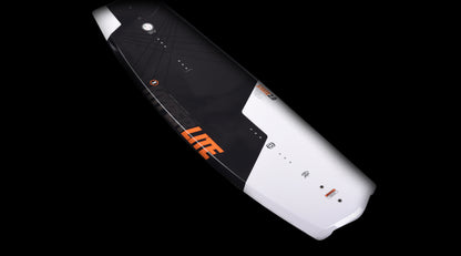 Hyperlite State 2.0 w/ Remix Bindings Package